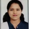 Sowmya Shettigar