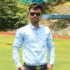 Mansoor Jamadar