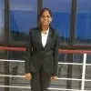 Sadvika Kiranmai Pilli