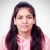 Razia Razia