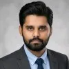Muhammad Usman Anwar