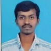mallesha