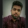 Ankit Manglani