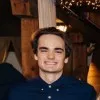 Matthew Idso