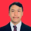 Muhamad Ridwan