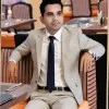 Deepak raj