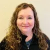 Ann Custer