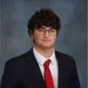 Nicholas Medley