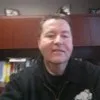Scott Pipher