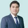 Md Shahzad Alam