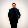 Bhuvan Bajaj