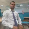 Mohit Kaushik