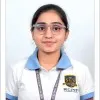 Chaitali Patil