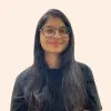 Priyanka Trivedi
