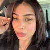 Yoana Flores