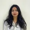 Fasna Nizar
