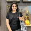 Poonam Suryavanshi