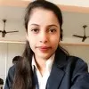 Vidhi Bhardwaj