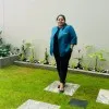 Jina Fathima