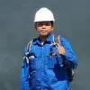 Ahmad Efendi Adi Pratama