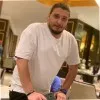 Bayan Aboultaif