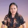 Maria Purba