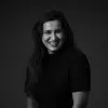 Sakina Burhan