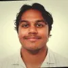 Varoon Mathur