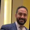 Samuel Gamal
