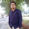 Sachin Phalke