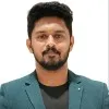 Gowtham Gow