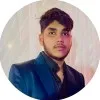 Anas Mansuri