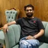 KAMLESH CHOUDHARY