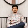raj khoyani