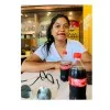 Puravi Minz