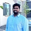 Jaya Vamsidhar Reddy