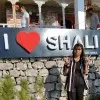 VAISHNAVI SHARMA