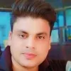 arjun kumar singh