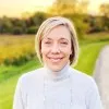 Laura Pufahl