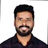 Manikandan Ponnukunju
