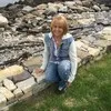 Patricia Plourde Cathcart