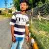 Aditya Nama