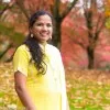 Jyothi
