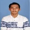 muhammad bashsyar bukhari