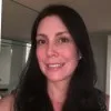 Karina Solomon