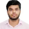 Manish Kumar