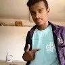 Dk Vaghela