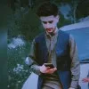 Toofan Malik