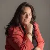 ANGELA SALAZAR GIRALDO