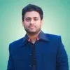 Prasenjit Sarkar